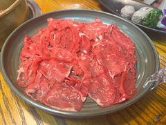 -春记潮汕牛肉火锅