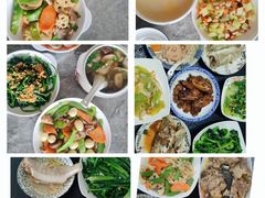 -天鹅到家·保姆月嫂育儿嫂(天河店)