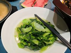-天怡·鱼工厂(梅溪湖店)