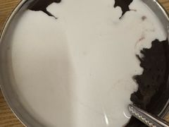 -南街清补凉(黄贝岭店)