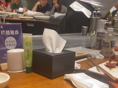 -大渔之观(安贞店)