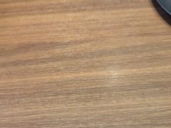 -开口笑·精选水饺