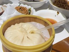 -老苏北饭店(江都店)