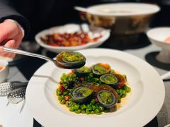 -滋色臻选川菜(北京坊旗舰店)