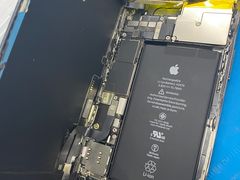 -乐维修DJI大疆无人机维修