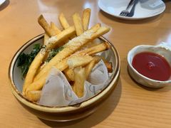 -WOKKA by艮上(中海环宇荟店)