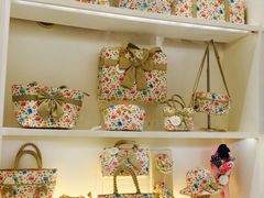 -naraya(Siam Paragon)