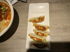 -味千拉面(抚州万达店)