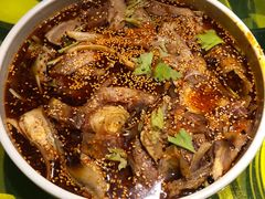 -辛香汇(飞洲店)