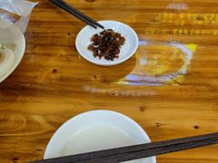 -老鳯府豆花泡馍(第五大道店)
