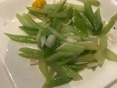 -翠华餐厅(维璟印象城店)