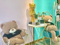 -妥妥烤肉料理(昙华林店)