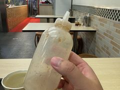 -鹅最好(南光店)