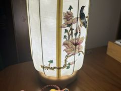 -老西门·常州菜(新区店)