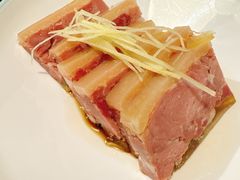 -扬州狮子楼(东关街店)