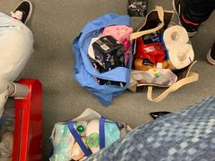 -AEON永旺(东方宝泰店)