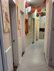 -摩瘦纤体订制减肥