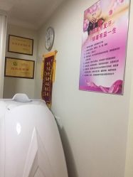 -涌泉妈咪树通乳·产后恢复