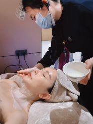 -WENDY·温迪皮肤管理