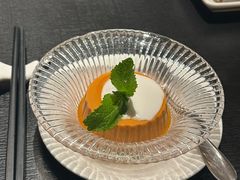 -珍宝海鲜JUMBO Seafood(北京SKP店)