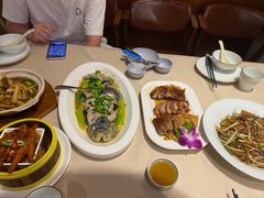 -味妙顺德厨房(绿地缤纷城店)