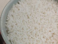 -真功夫(大德路店)