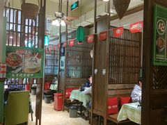 -福宝漠北·牛羊肉(广埠屯店)
