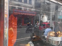 -肥婆兰鸡饭(西门外街店)
