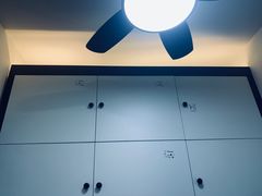 -时代格斗·零基础防身健身(红牌楼店)