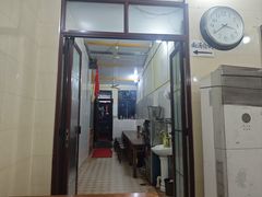 -马振面(小皮院店)