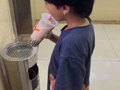 -CoCo都可(大华二店)