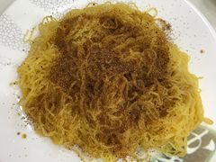 -麦文记面家(佐敦店)