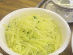 -胖东瓜·浏阳菜馆(火车站店)