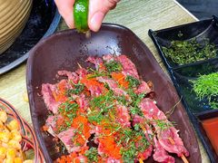 -正宗南铁拉叔沙煲螺·烧烤·秘制靓粥(南铁总店)