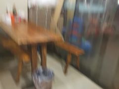 -老黄记手撕烤兔(玉林街店)