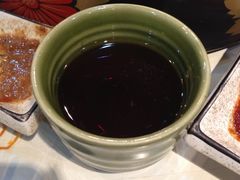 IMG_1202-将军牛排·尔滨地标朝鲜族美食(总店)
