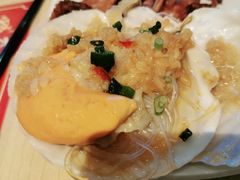 -避风塘(百联东郊店)