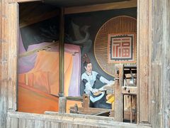 -南后街-郎官巷