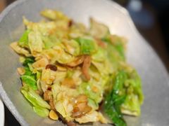 -新发现(宝山龙湖店)