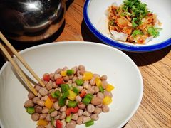 -鲁城往事(游客中心店)