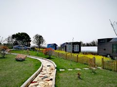 -龙湖东院农庄(乡间小路店)