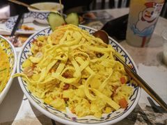 -KingThaia金泰兰(滨江天街店)