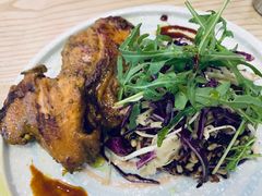 -就是卷儿Wrap and Roll(宣化路店)