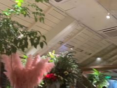 -春暖花开(西溪店)