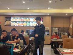 -渔家乐小海鲜(皇姑店)