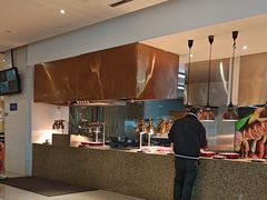 -宁波阳光豪生大酒店·豪生咖啡厅