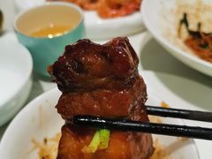 -蝶园·装修中(BFC外滩金融中心店)