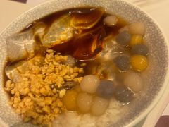 -椒爱水煮鱼川菜(新抚万达店)