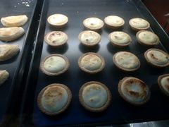 -丽莎蓓甜CAKE生日蛋糕·动物奶油(石家庄店)