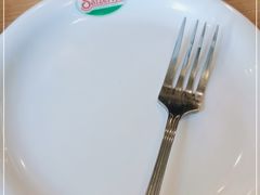 -萨莉亚意式餐厅(深圳北站店)